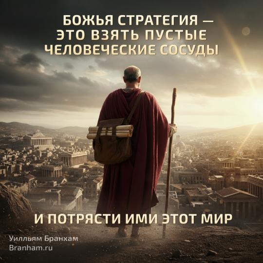 Картинка цитаты